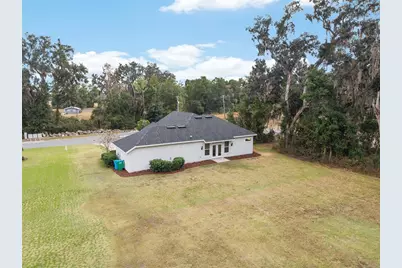 20166 NW 159th Place, Alachua, FL 32615 - Photo 65