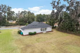 20166 NW 159th Pl, Alachua, FL 32615 - Photo 65