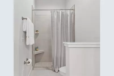 20166 NW 159th Place, Alachua, FL 32615 - Photo 37