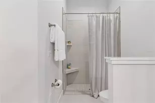 20166 NW 159th Pl, Alachua, FL 32615 - Photo 37