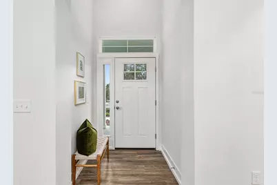 20166 NW 159th Place, Alachua, FL 32615 - Photo 11