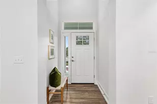 20166 NW 159th Pl, Alachua, FL 32615 - Photo 11