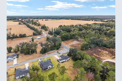 20166 NW 159th Place, Alachua, FL 32615 - Photo 69