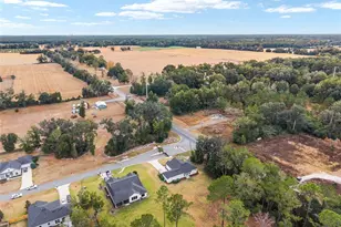 20166 NW 159th Pl, Alachua, FL 32615 - Photo 69