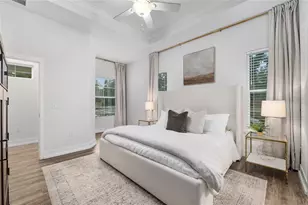 20166 NW 159th Pl, Alachua, FL 32615 - Photo 31