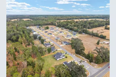 20166 NW 159th Place, Alachua, FL 32615 - Photo 67