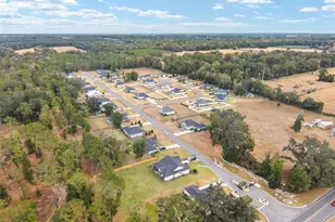 20166 NW 159th Pl, Alachua, FL 32615 - Photo 67