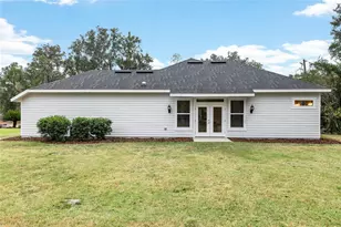 20166 NW 159th Pl, Alachua, FL 32615 - Photo 53