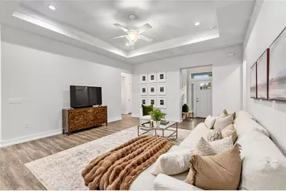 20166 NW 159th Place, Alachua, FL 32615 - Photo 17