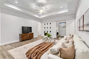 20166 NW 159th Pl, Alachua, FL 32615 - Photo 17