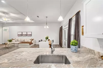 20166 NW 159th Place, Alachua, FL 32615 - Photo 27