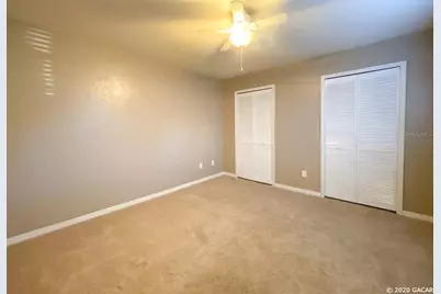 5855 SW 8th Place, Gainesville, FL 32607 - Photo 9