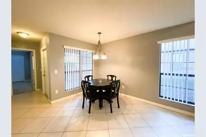 5855 SW 8th Place, Gainesville, FL 32607 - Photo 3