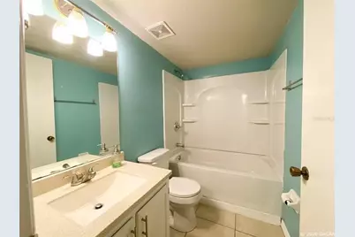 5855 SW 8th Place, Gainesville, FL 32607 - Photo 13