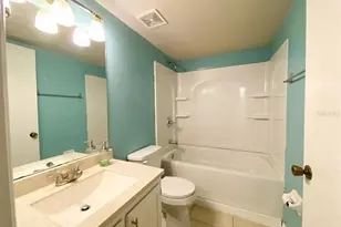 5855 SW 8th Pl, Gainesville, FL 32607 - Photo 13