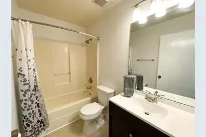 5855 SW 8th Place, Gainesville, FL 32607 - Photo 11