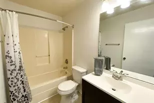 5855 SW 8th Pl, Gainesville, FL 32607 - Photo 11