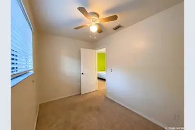 5855 SW 8th Place, Gainesville, FL 32607 - Photo 7