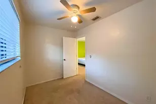 5855 SW 8th Pl, Gainesville, FL 32607 - Photo 7