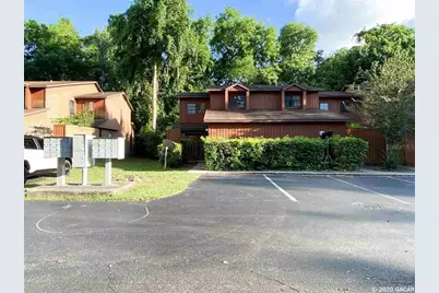 5855 SW 8th Place, Gainesville, FL 32607 - Photo 19