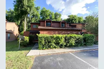 5855 SW 8th Place, Gainesville, FL 32607 - Photo 1