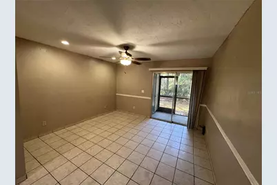 4411 SW 34th Street #1001, Gainesville, FL 32608 - Photo 9
