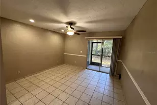 4411 SW 34th St, Gainesville, FL 32608 - Photo 9