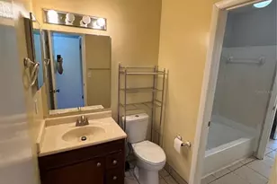 4411 SW 34th St, Gainesville, FL 32608 - Photo 11