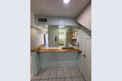 4411 SW 34th Street #1001, Gainesville, FL 32608 - Photo 5