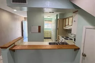 4411 SW 34th St, Gainesville, FL 32608 - Photo 5