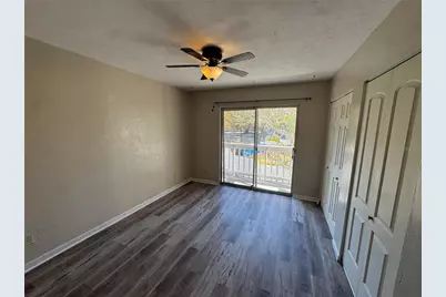 4411 SW 34th Street #1001, Gainesville, FL 32608 - Photo 17