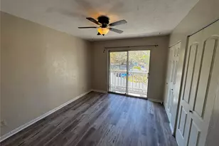 4411 SW 34th St, Gainesville, FL 32608 - Photo 17