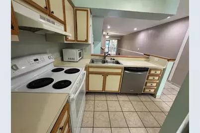 4411 SW 34th Street #1001, Gainesville, FL 32608 - Photo 7