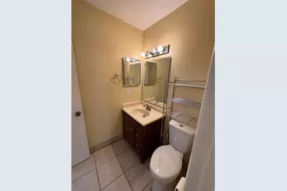 4411 SW 34th Street #1001, Gainesville, FL 32608 - Photo 13