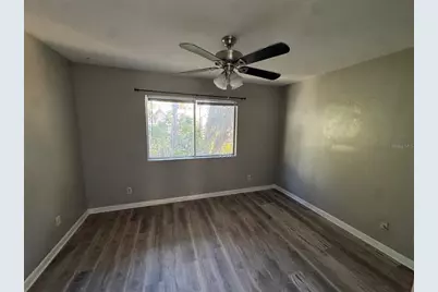 4411 SW 34th Street #1001, Gainesville, FL 32608 - Photo 19