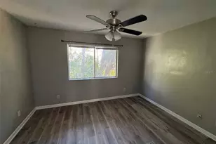 4411 SW 34th St, Gainesville, FL 32608 - Photo 19