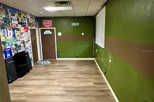 905 SW 8th Ave, Gainesville, FL 32601 - Photo 11