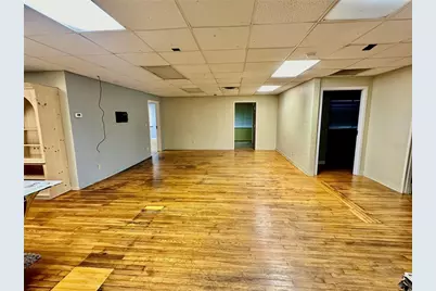 905 SW 8th Avenue, Gainesville, FL 32601 - Photo 31