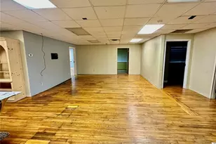 905 SW 8th Ave, Gainesville, FL 32601 - Photo 31