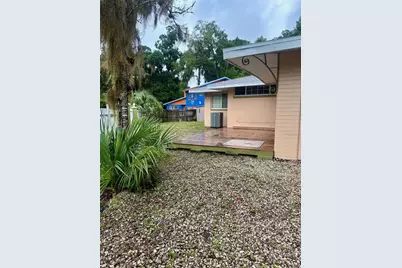905 SW 8th Avenue, Gainesville, FL 32601 - Photo 9