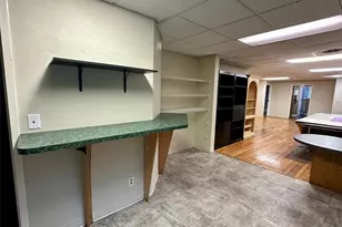 905 SW 8th Ave, Gainesville, FL 32601 - Photo 17