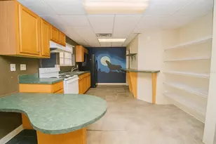 905 SW 8th Ave, Gainesville, FL 32601 - Photo 19