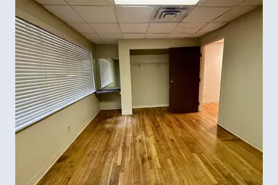 905 SW 8th Avenue, Gainesville, FL 32601 - Photo 25