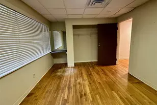 905 SW 8th Ave, Gainesville, FL 32601 - Photo 25