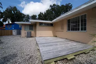 905 SW 8th Ave, Gainesville, FL 32601 - Photo 5