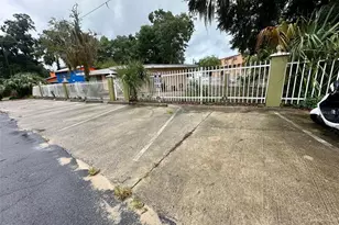 905 SW 8th Ave, Gainesville, FL 32601 - Photo 7