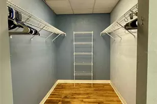 905 SW 8th Ave, Gainesville, FL 32601 - Photo 23