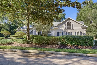 4606 SW 97th Terrace, Gainesville, FL 32608 - Photo 5