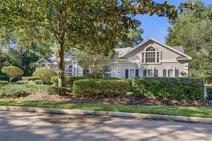 4606 SW 97th Terrace, Gainesville, FL 32608 - Photo 5