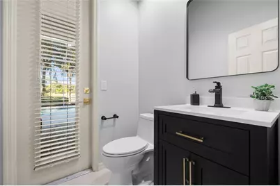 4606 SW 97th Terrace, Gainesville, FL 32608 - Photo 47